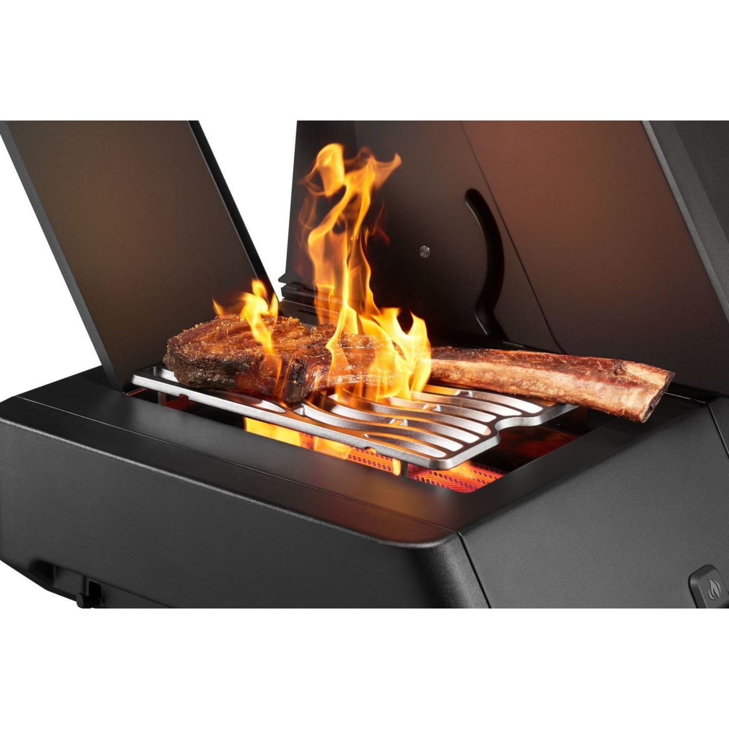 Napoleon Phantom Prestige® 500 Connected RSIB