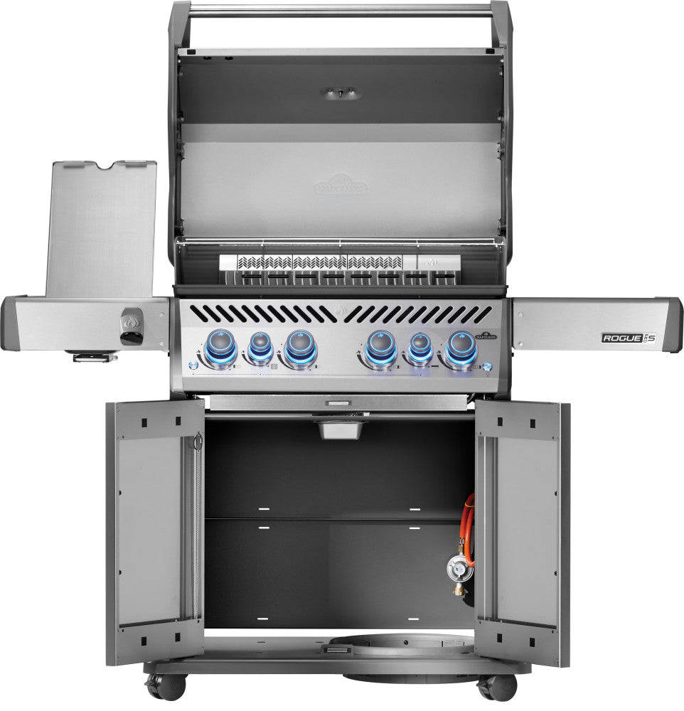 Napoleon Rogue® PRO-S 525 RSIB