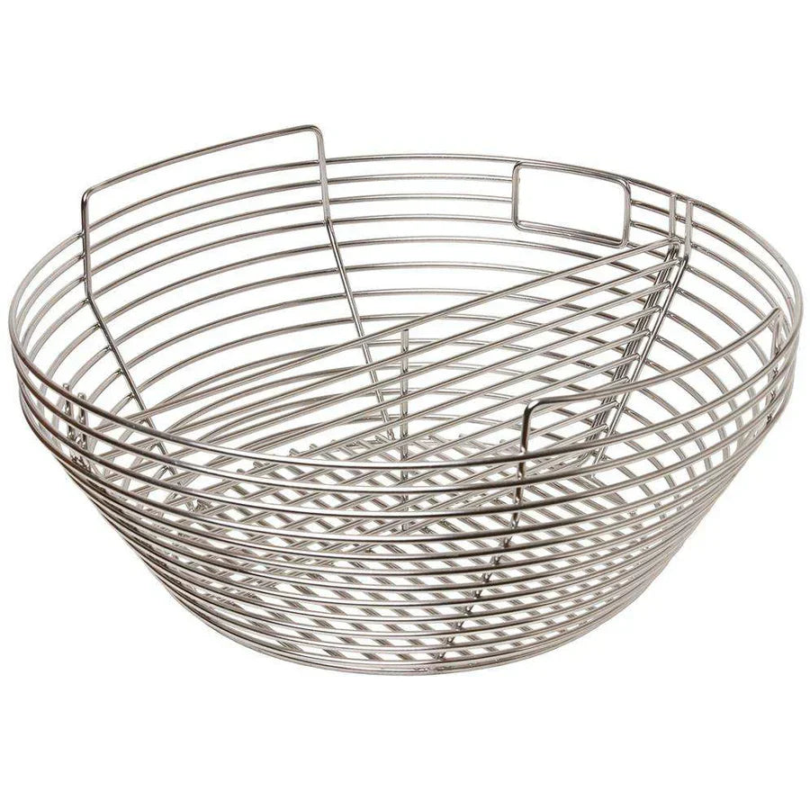 Monolith Classic Charcoal Basket
