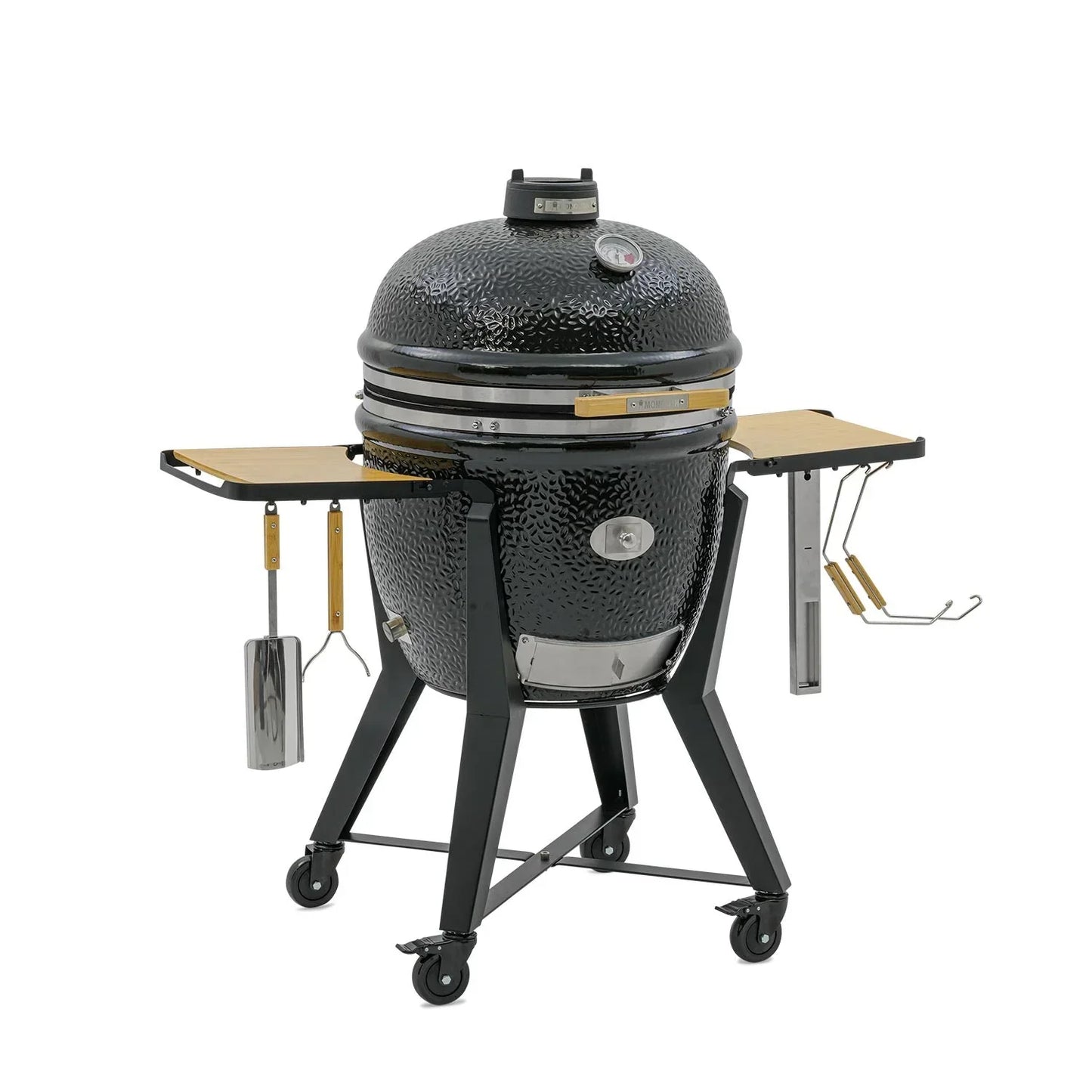Monolith TWO 66cm grill