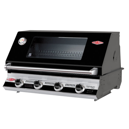 Beefeater Signature 3000E 4 Burner