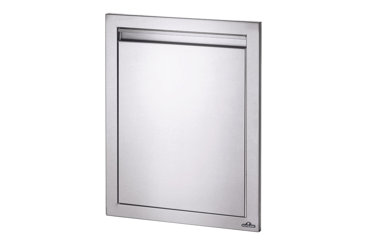 Napoleon 18 x 24 inch Reversible Single Door