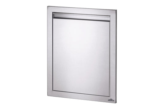 Napoleon 18 x 24 inch Reversible Single Door
