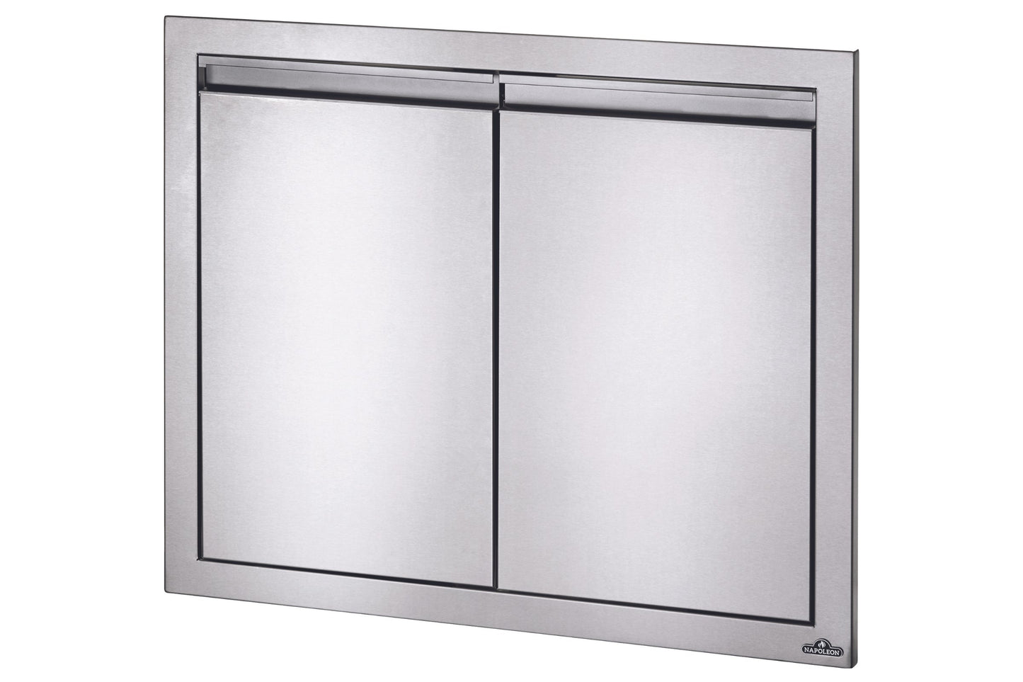 Napoleon 30 x 24 inch Double Door