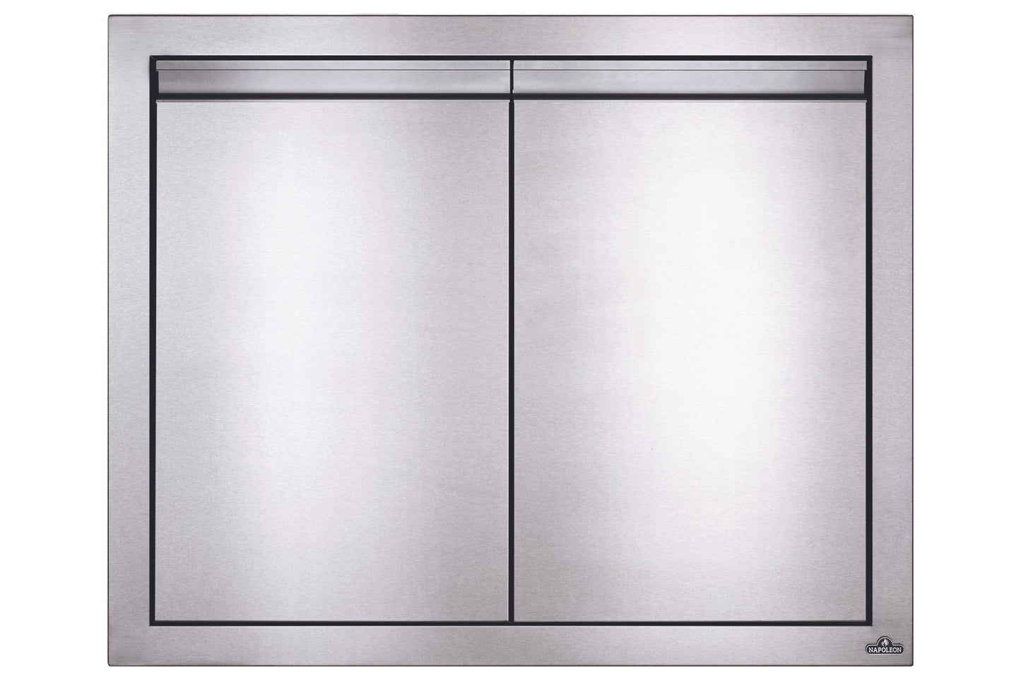 Napoleon 30 x 24 inch Double Door
