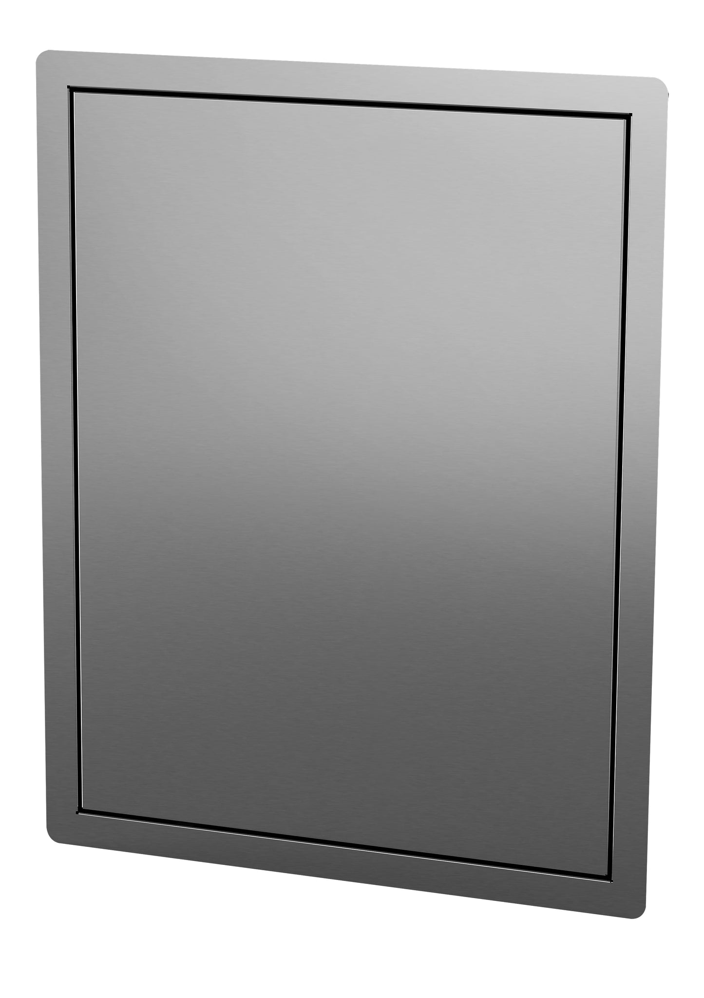 Beefeater Single Door