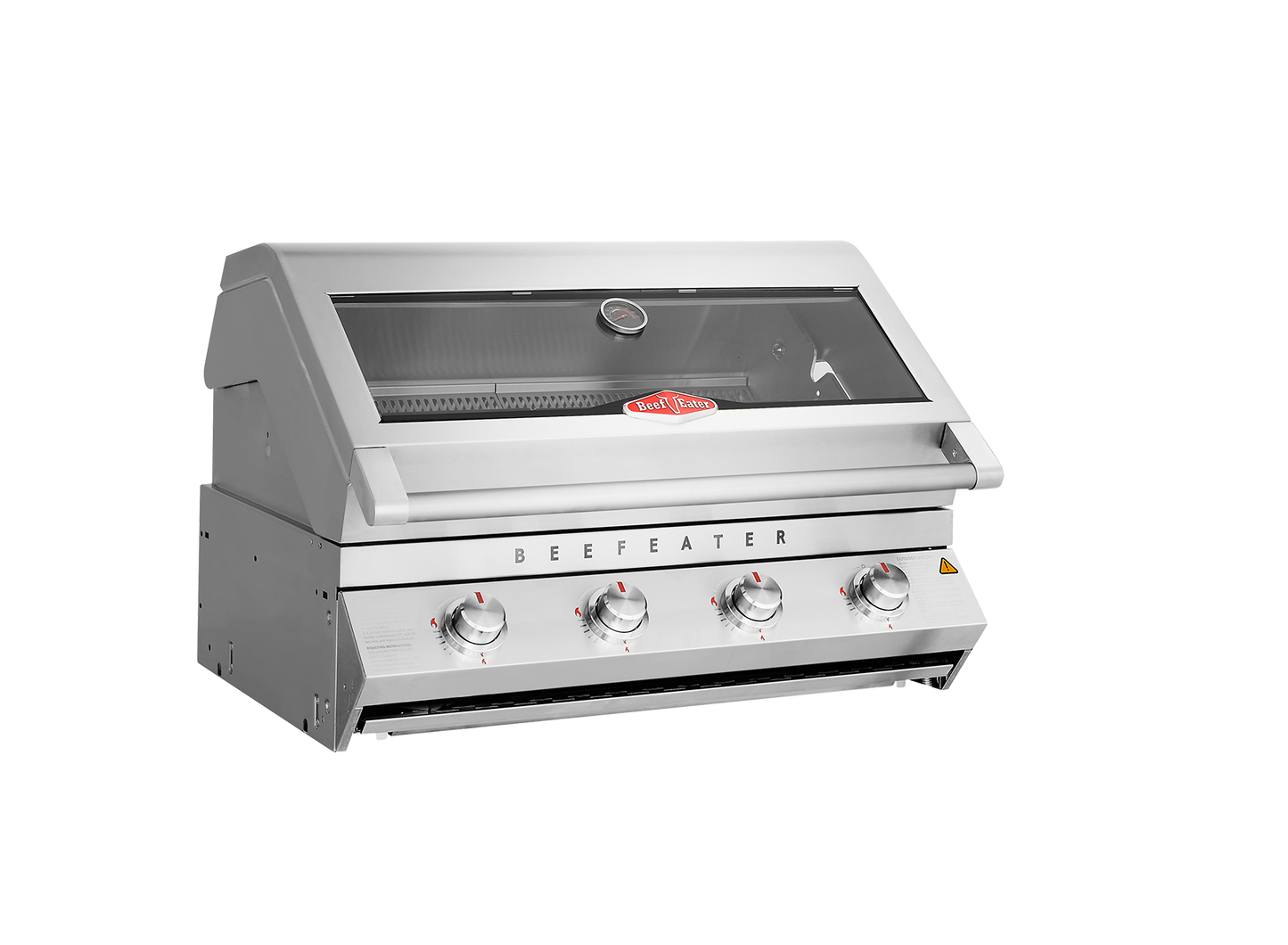 Beefeater 7000 Series Classic 4 Burner
