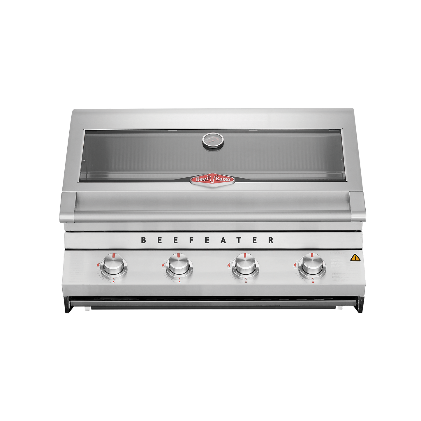 Beefeater 7000 Series Classic 4 Burner