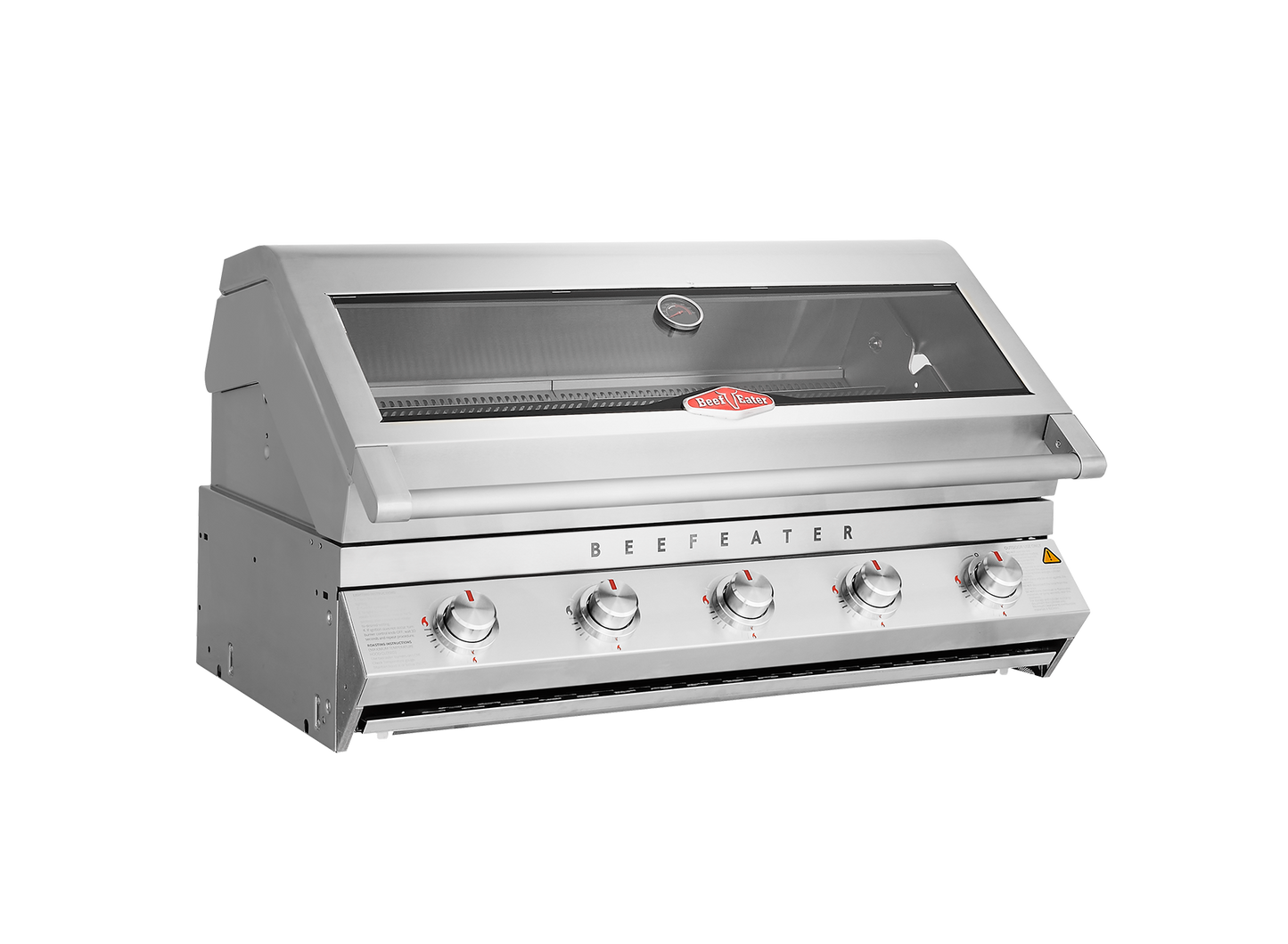 Beefeater 7000 Series Classic 5 Burner