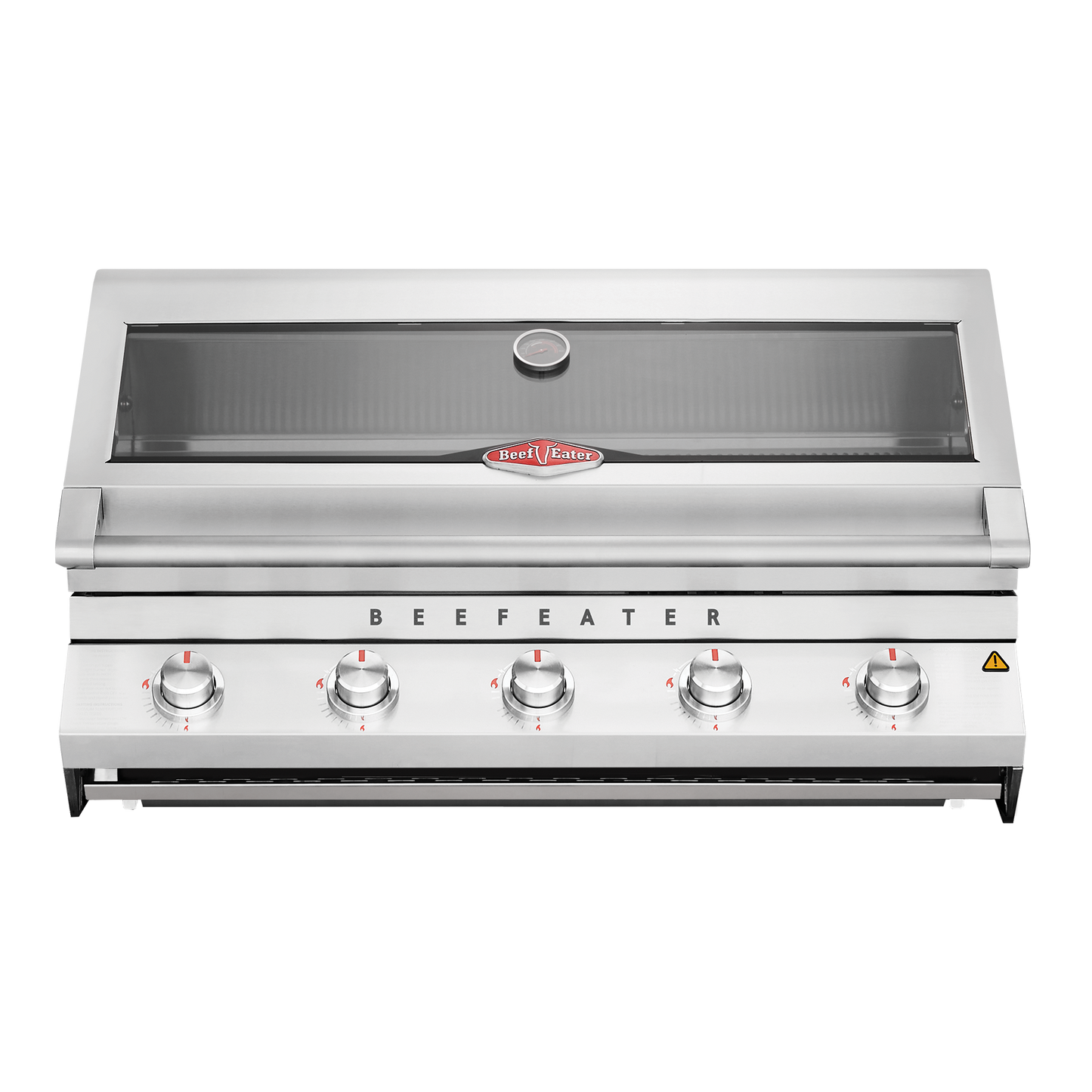 Beefeater 7000 Series Classic 5 Burner