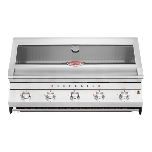 Beefeater 7000 Series Classic 5 Burner