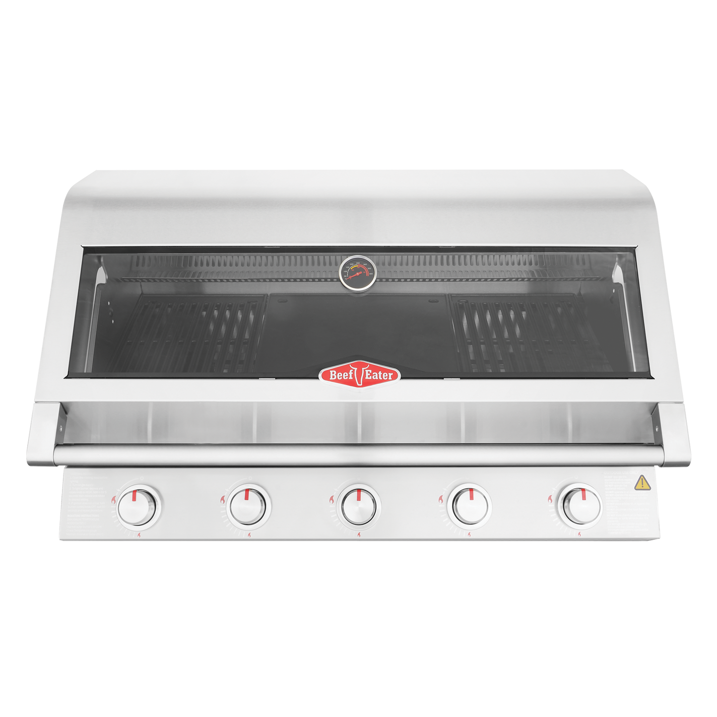 Beefeater 7000 Series Classic 5 Burner
