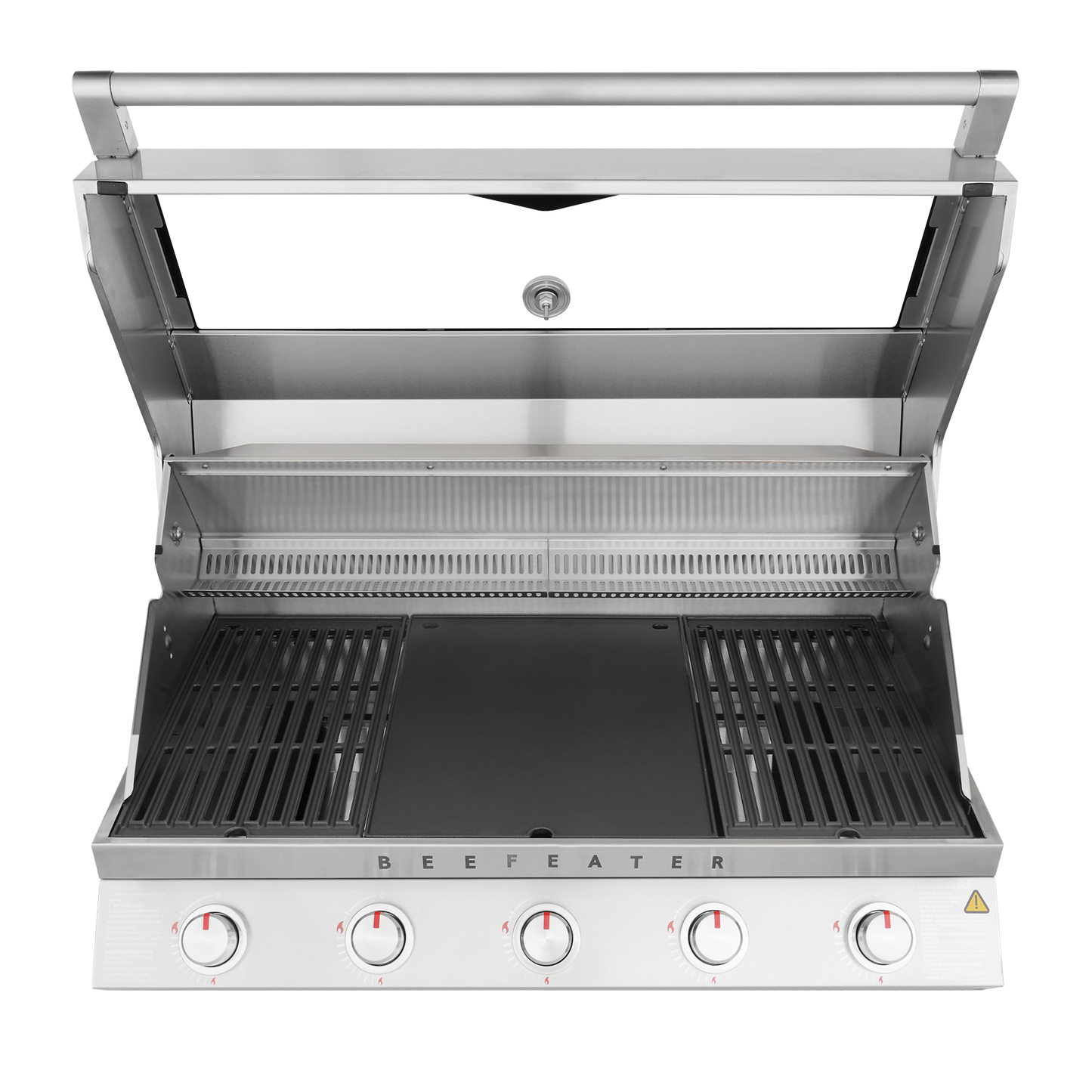 Beefeater 7000 Series Classic 5 Burner