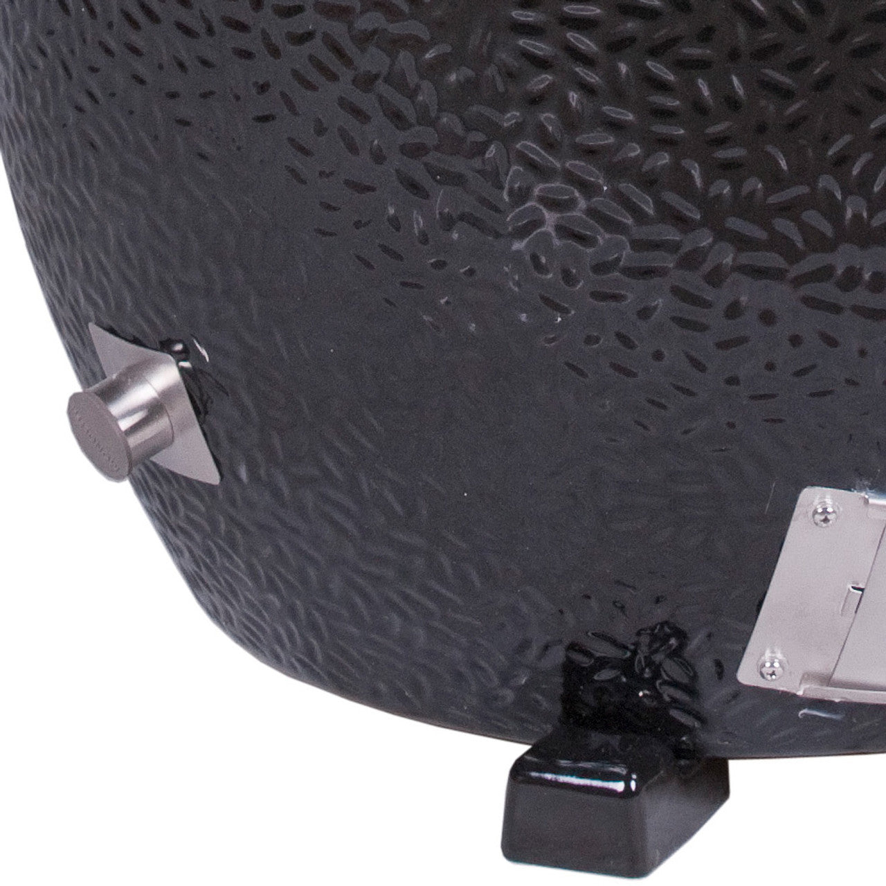 Monolith TWO 66cm Stand-alone