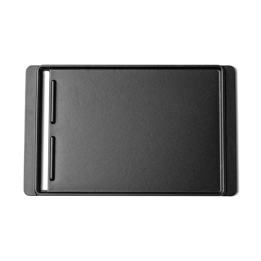 Masterbuilt Griddle Insert