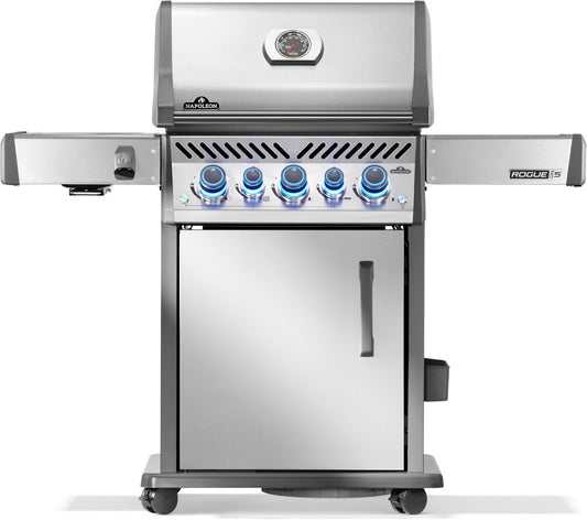 Napoleon Rogue® PRO-S 425 RSIB