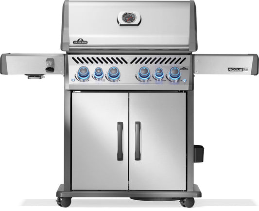Napoleon Rogue® PRO-S 525 RSIB