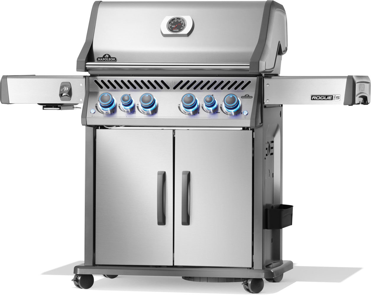 Napoleon Rogue® PRO-S 525 RSIB