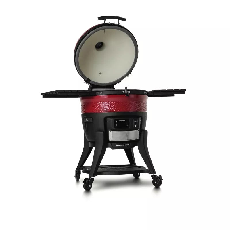 Kamado Joe Konnected Big Joe