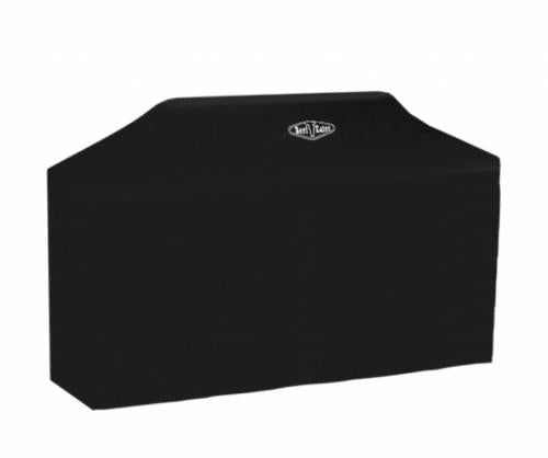 Beefeater Premium 4 Bnr Trolley Cover - fits 1500 / 1600 / 7000 Series