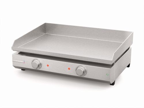 Riviera and Bar Outdoor Plancha QPL 1280