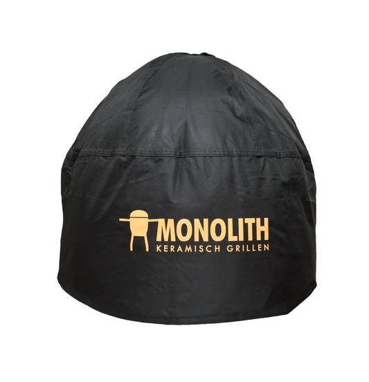 Monolith Icon Cover