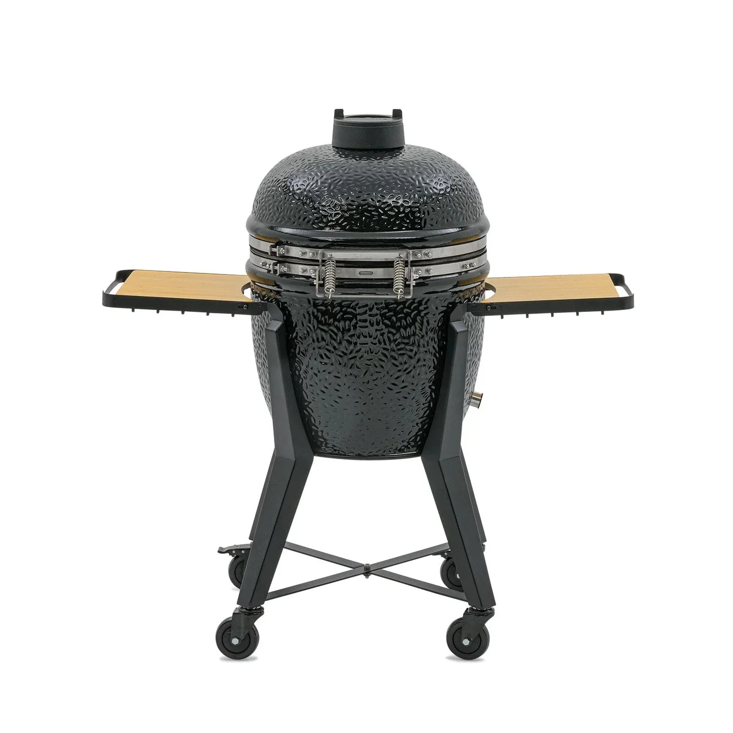 Monolith TWO 55cm grill