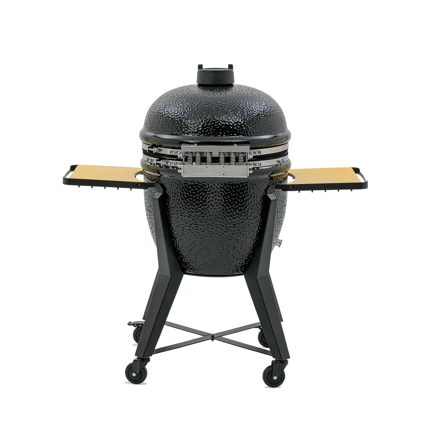 Monolith TWO 66cm grill